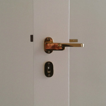 Accessori