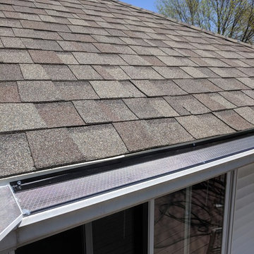 Xtreme Gutter Guard