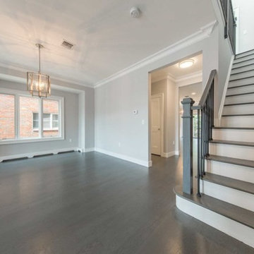 1541 Anderson Ave Fort Lee