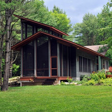 Window Barn