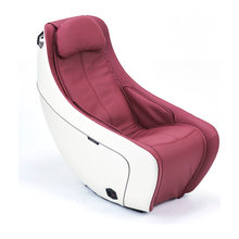 Recliners