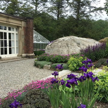 Rock Ridge