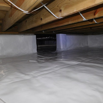 Hoy