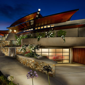 Del Mar Residence