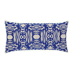 Outdoor Decor - Elaine Smith Pillows - Products