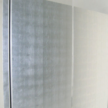 Private Vrabcha House