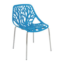 chaises