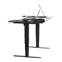 Deque Office