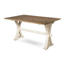 tables