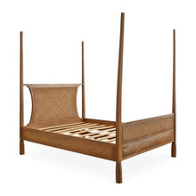 Poster Bed