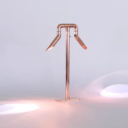Rose Li - Products