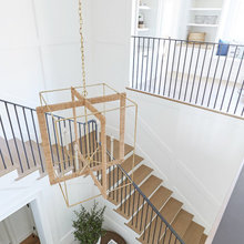 Stairwell