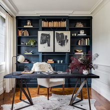 663 office