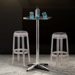 Modern Indoors - Furniture