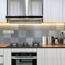 House ideas