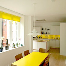 Creative Colours
