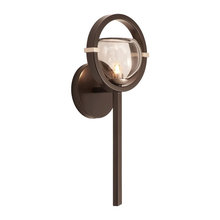 Light fixtures