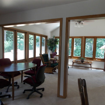 Waukesha County's Preferred Renovation Company
