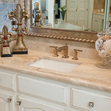 Marble