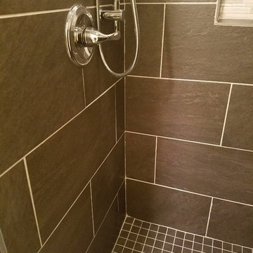 Magnoila Shower