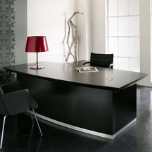 Office Ideas
