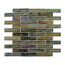 Tile