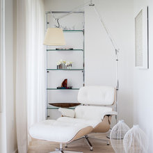Reading Room