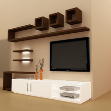 tv design