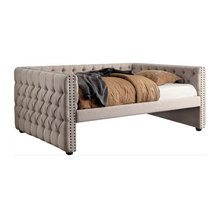 Daybeds