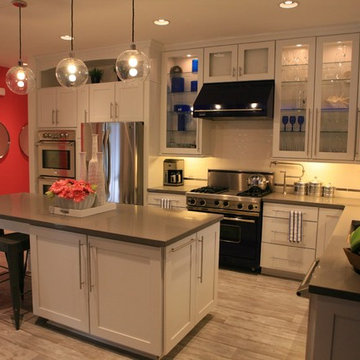 Extreme Makeover Home Edition (#10)