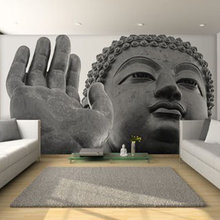 Master Zen