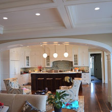 Remodel