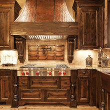 v kitchen re