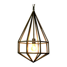 Lighting