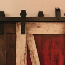 iihomedesigns's Favorites