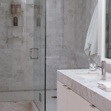 freret interiors