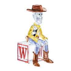 swarovski sheriff woody