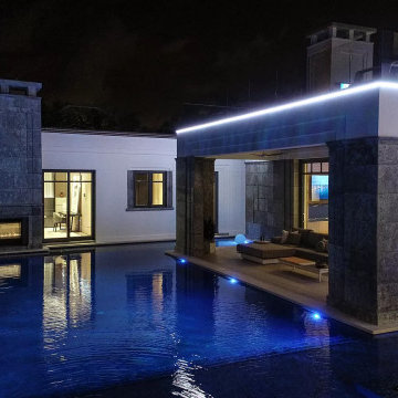 520 Island Dr