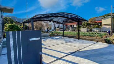 静岡県のエクステリア 外構工事業者 人気ベスト15 Houzz ハウズ