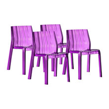 Dining Chairs