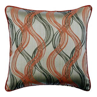 https://st.hzcdn.com/fimgs/cb71a8d800ee9f61_5364-w320-h320-b1-p10--contemporary-decorative-pillows.jpg