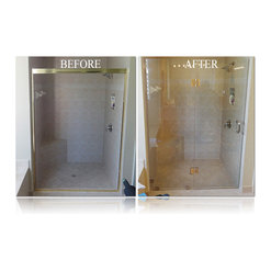 Complete Sliding Doors Windows Lakeworth Fl Us 33461 Complete Sliding Doors Windows Lakeworth Fl Us 33461