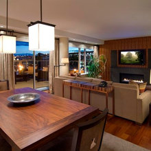 Dining Room Ideas