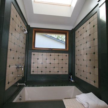 McLean Residence