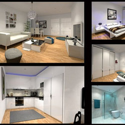HAGA INTERIOR - Products