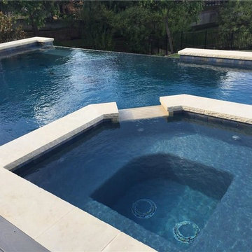 Waterfront at Forest - 6243 Forest Lane