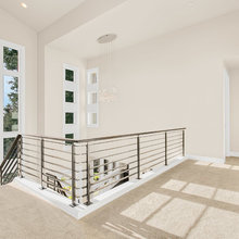 Entry, Stairs Ideas