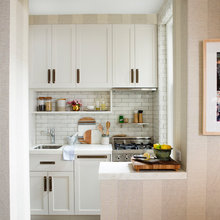 Studio Apartments