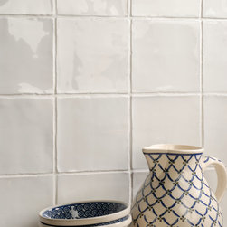 The Residence Collection - Wall And Floor Tile