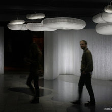 Lights